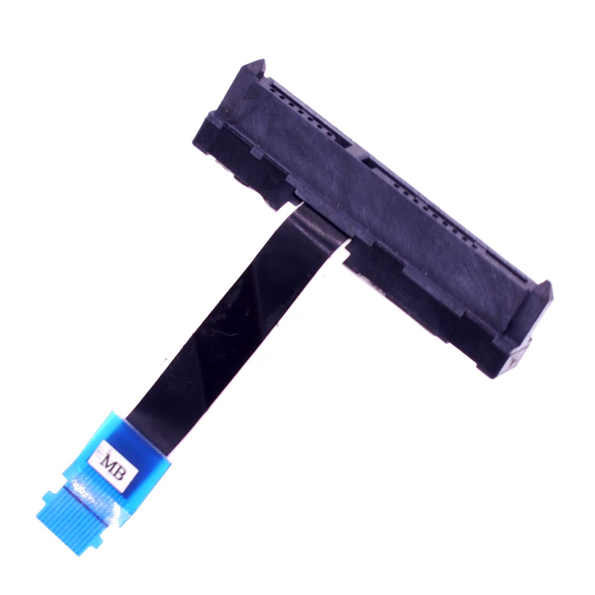 Laptop HDD Connector best price HDD Connector Acer R11 R3-131 R3-131T (450.08503.0001)