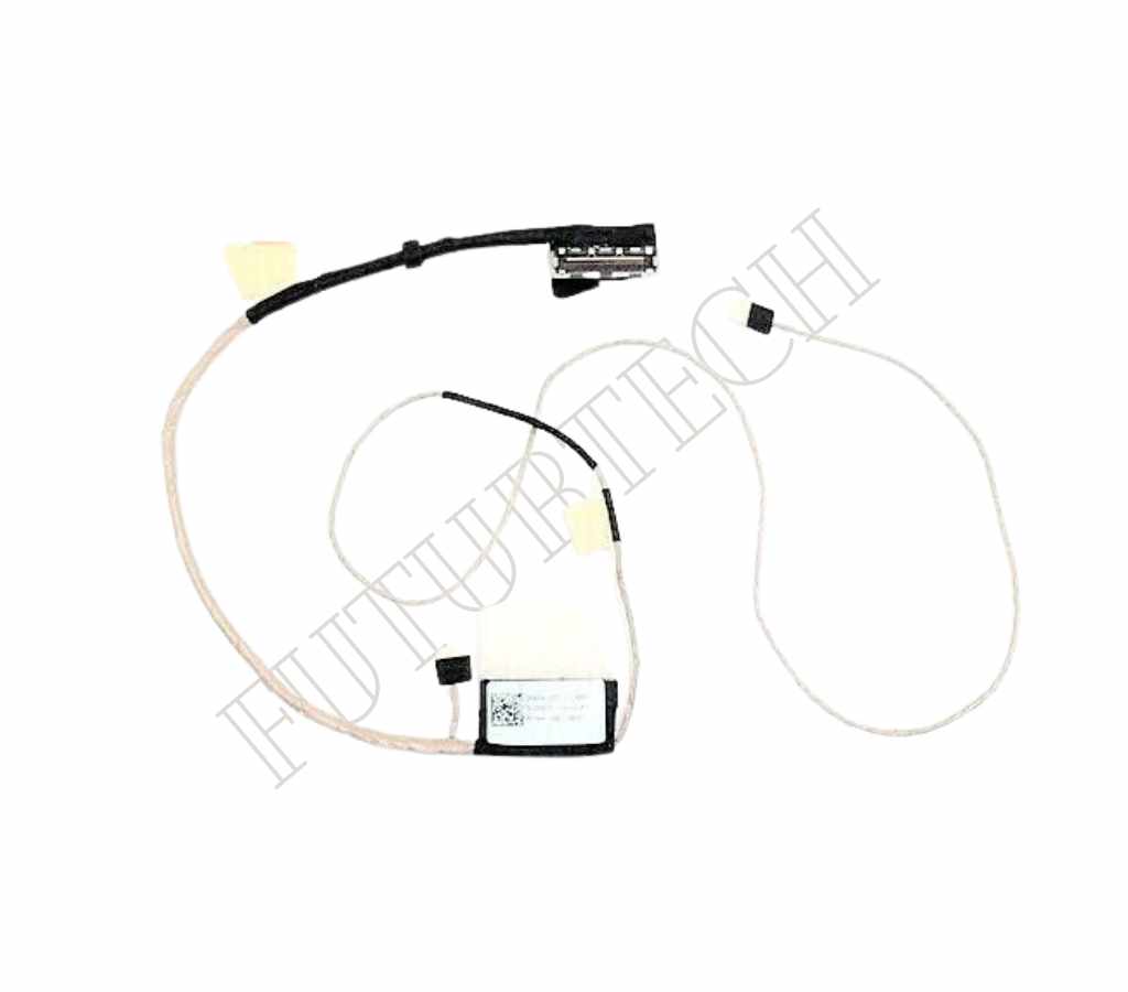Cable LED Toshiba E45 Series | DC02001TE00
