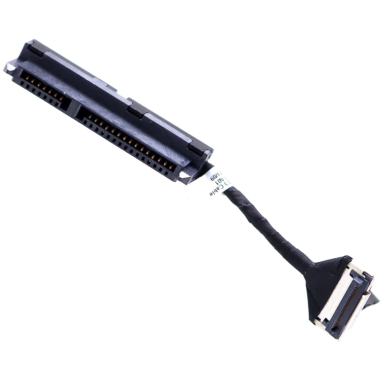 HDD Connector Dell Latitude 11 (3150 3160)(450.02109.1001)