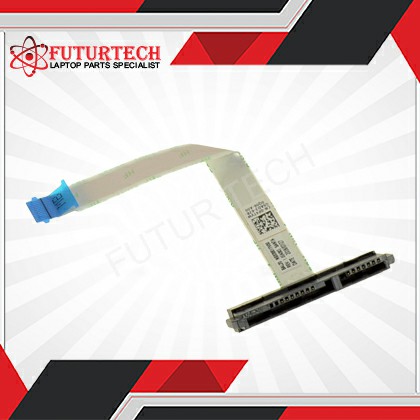 Laptop HDD Connector best price in Karachi HDD Connector Dell Inspiron 15 (5565 / 5567) (P4TVW)