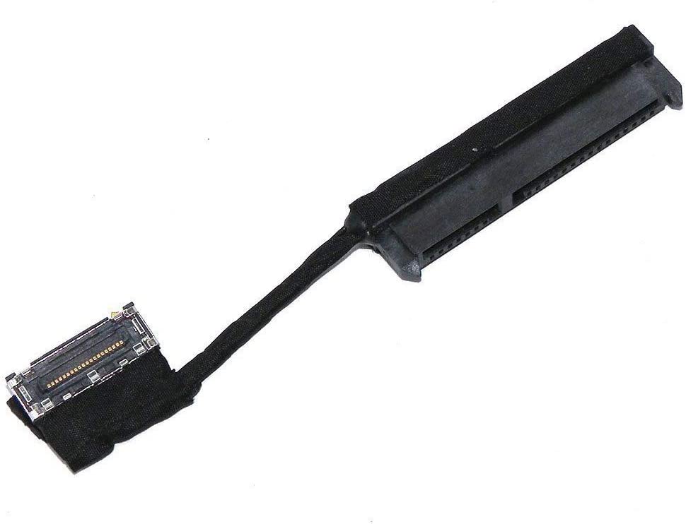 Laptop HDD Connector best price in Karachi HDD Connector Dell XPS15 9530 Precision M3800 L521X M4800 (DC02C005S00)