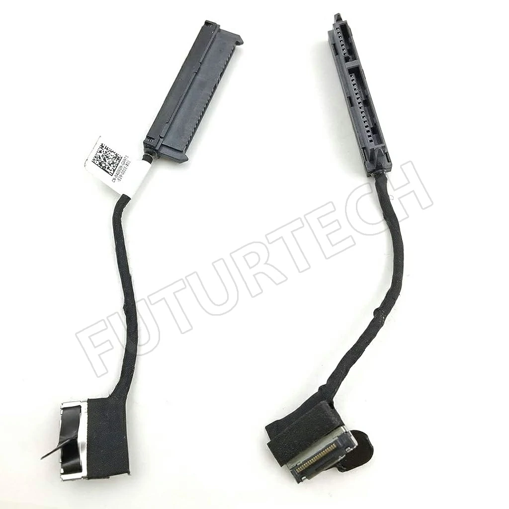 HDD Connector Dell Latitude E5570 E5470 M3510 P3510 | DC02C00B400 04G9GN 4G9GN ADM80