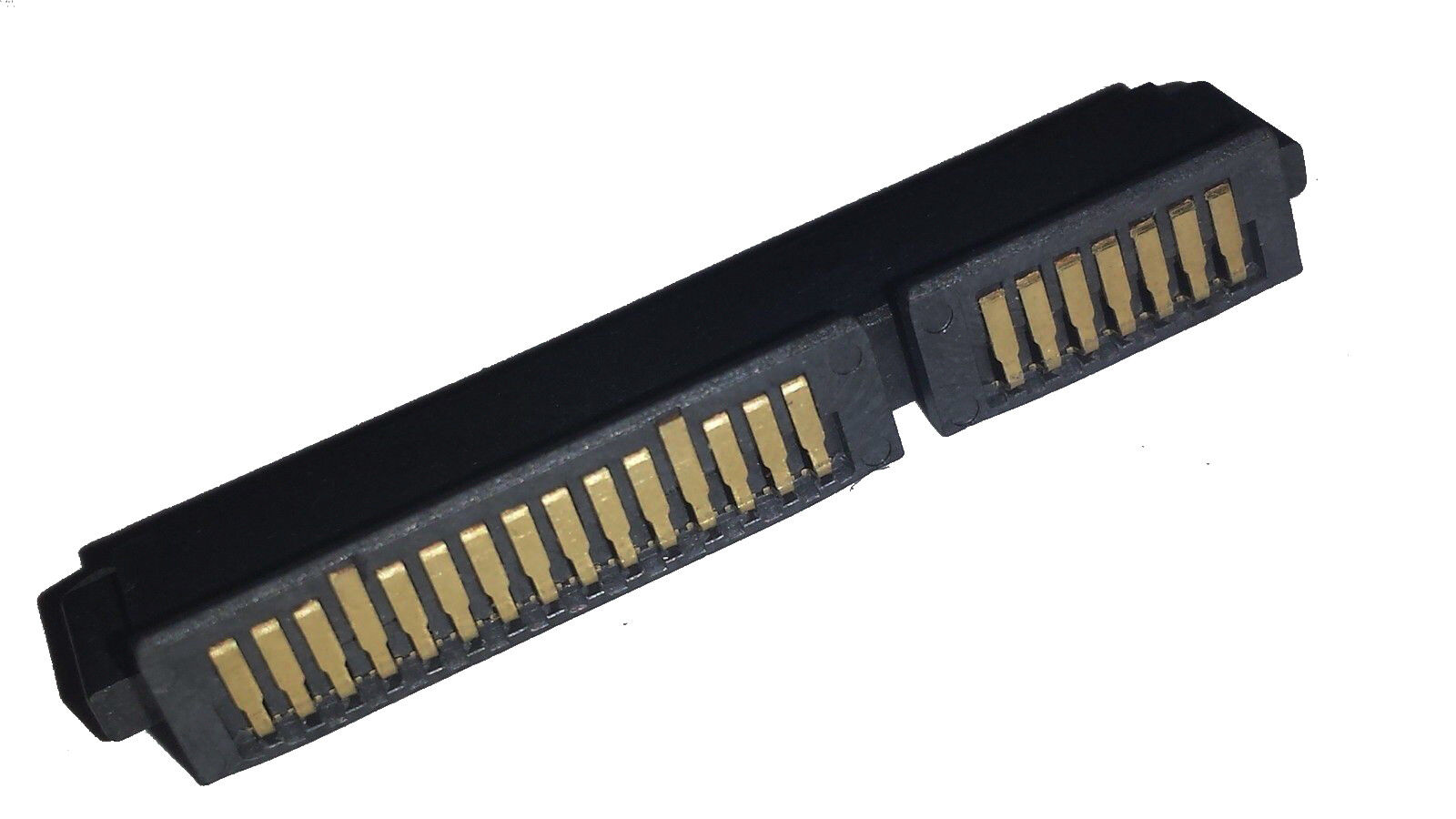 HDD Connector dell E6420 E6220 E6230 E6430