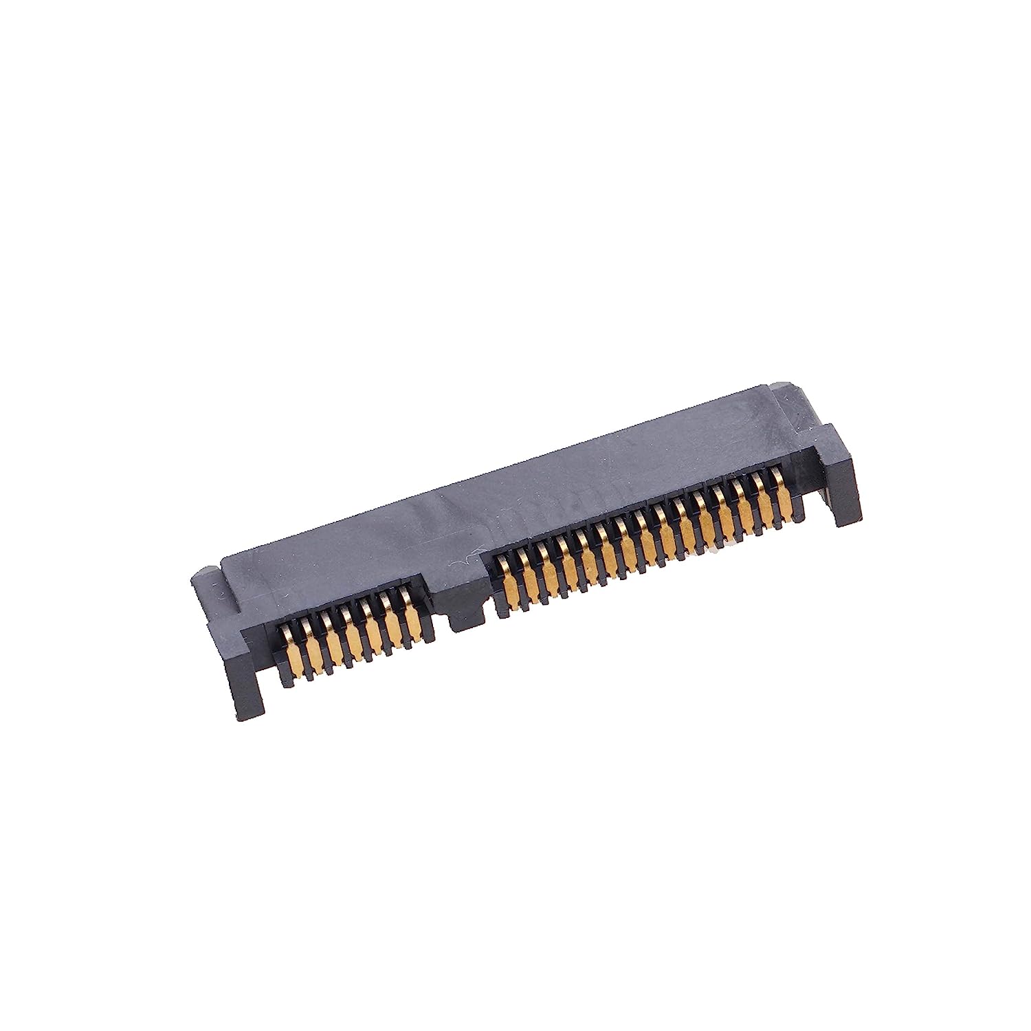 Laptop HDD Connector best price HDD Connector HP EliteBook 820-G1 820-G2 720-G1 720-G2 725-G1 725-G2