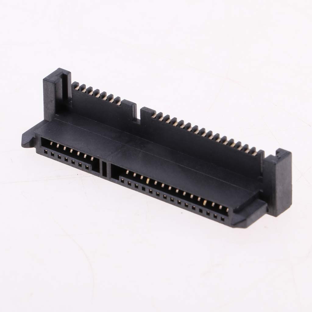 Laptop HDD Connector best price in Karachi HDD Connector hp 9470M 9480M