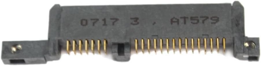 Laptop HDD Connector best price HDD Connector HP Pavilion DV6000/DV9000