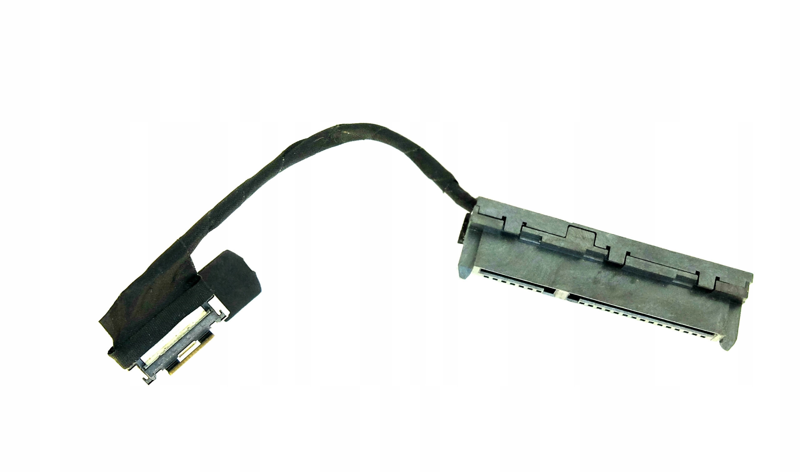 Laptop HDD Connector best price in Karachi HDD Connector Lenovo Thinkpad T550/W550S/P505 (50.4A010.011)