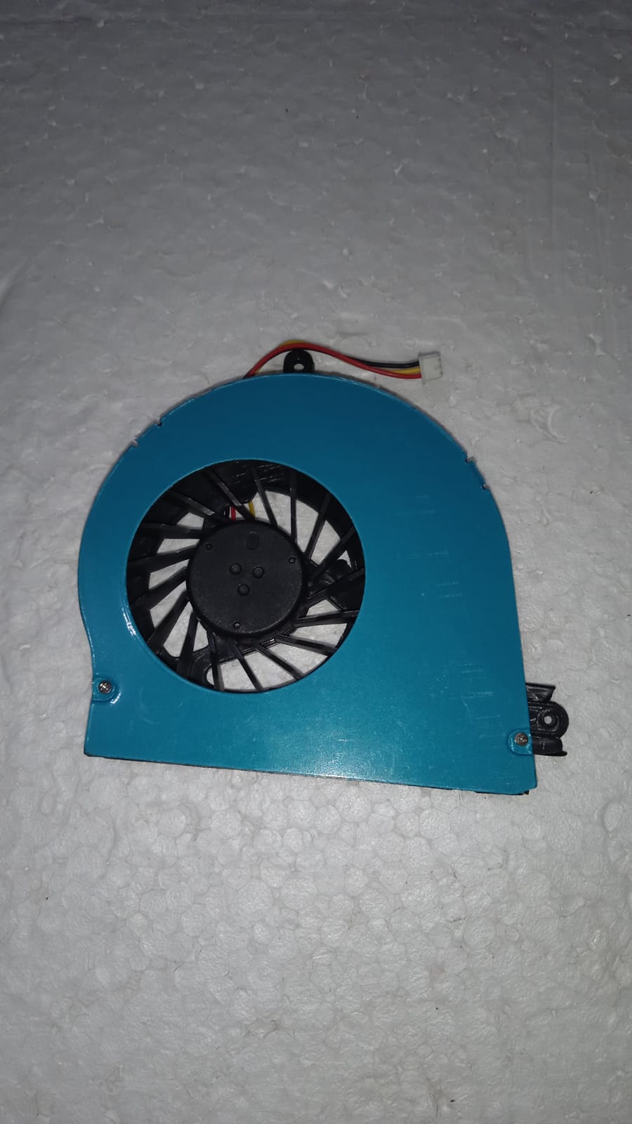 Fan ACER Aspire 7750 7750G 7750Z 7735 7335 COPY (AB08005HX14B300)