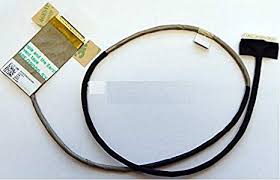 Cable LED Lenovo Y510p  Y520  Y530 | DC02001KT00