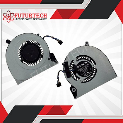 Laptop Fan best price Fan HP 9470/9480M COPY