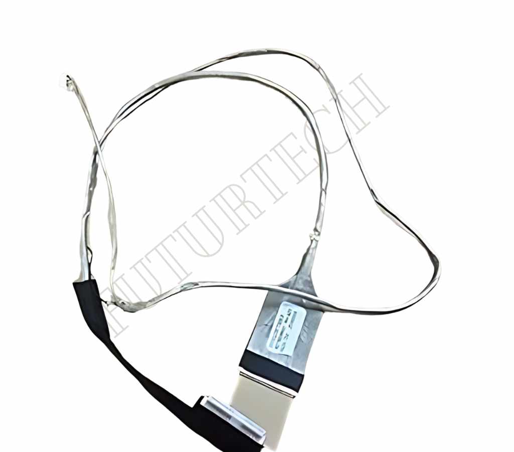 Cable LED HP CQ620 621 625 320 325 420