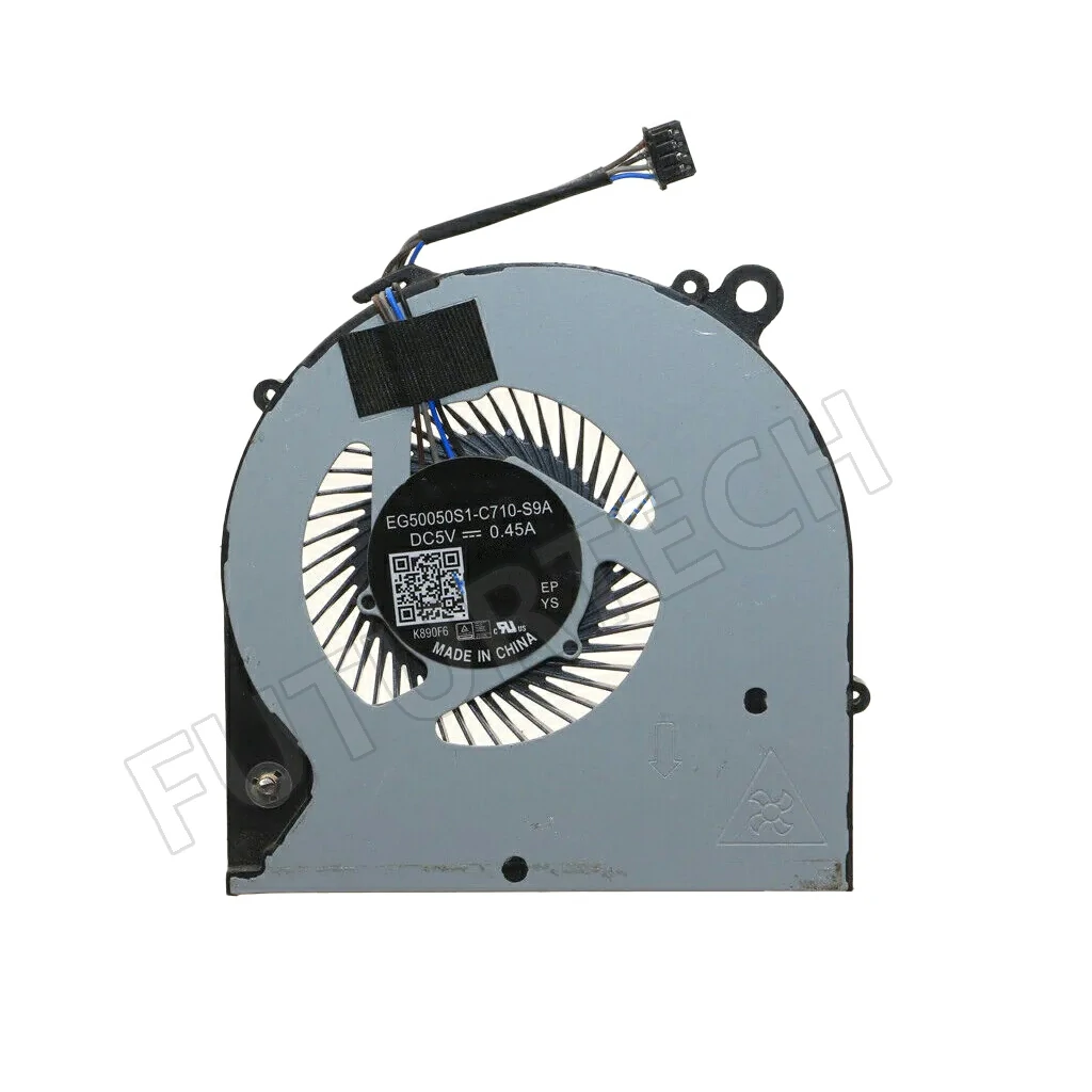 Laptop Fan best price Fan HP 741-G3/840-G3/745-G4 COPY (XRF 65B08)