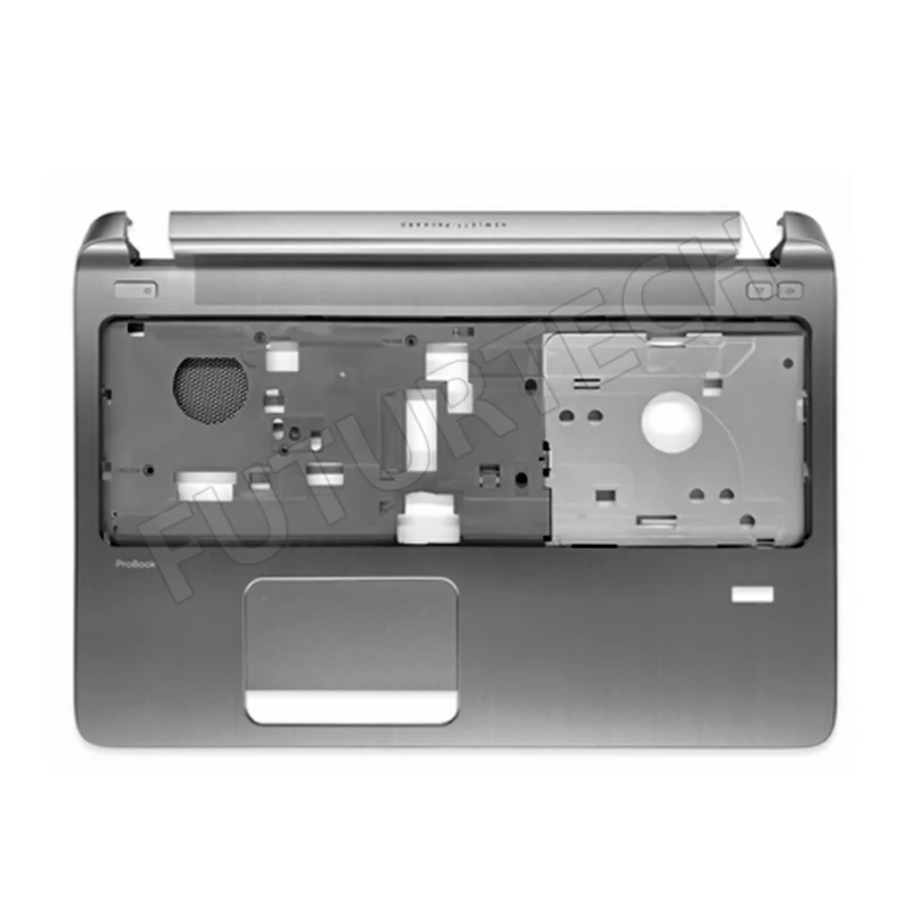 Cover HP Probook 450-G2 | C With Touchpad 