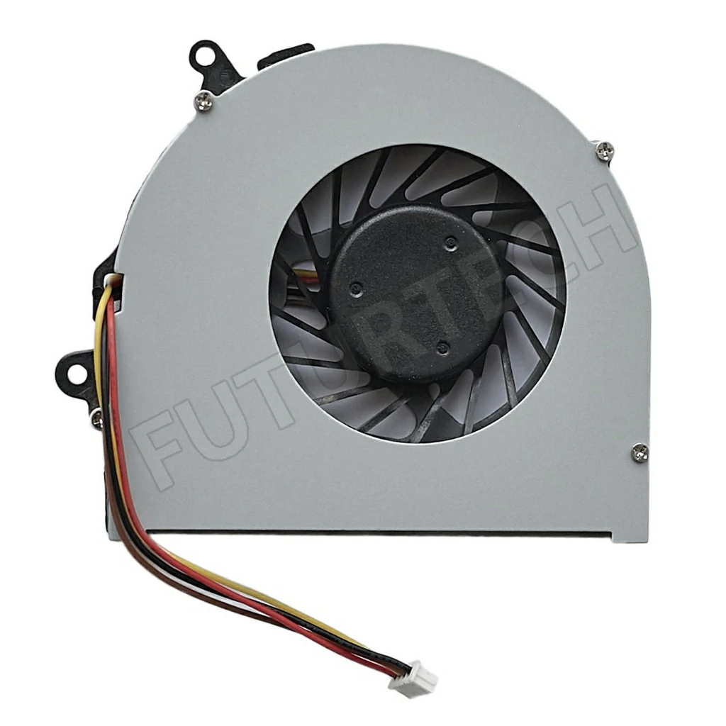 Fan Lenovo G580 G480 | 4 Pin PM Graphic Card