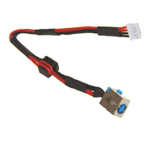 Laptop Dc jack best price DC power cable acer e1-521