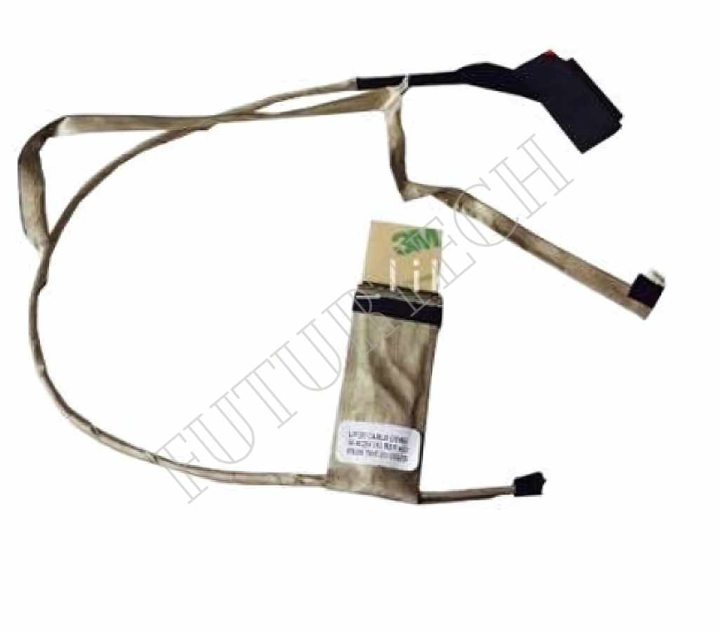 Cable LED Acer 4750 4550 4743 | 50.4IQ01.011