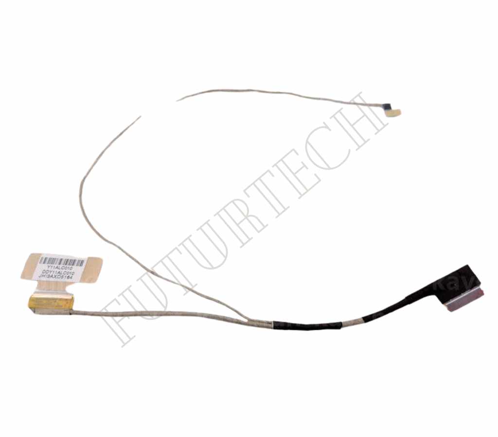 Cable LED HP Pavilion 14v | DDY11ALC010