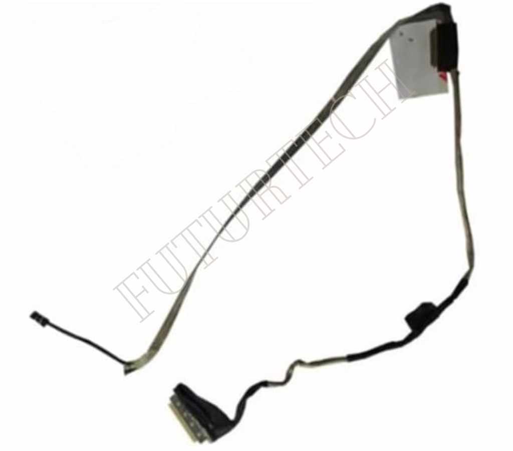 Cable LED Lenovo K49 | 50.4TJ04.001