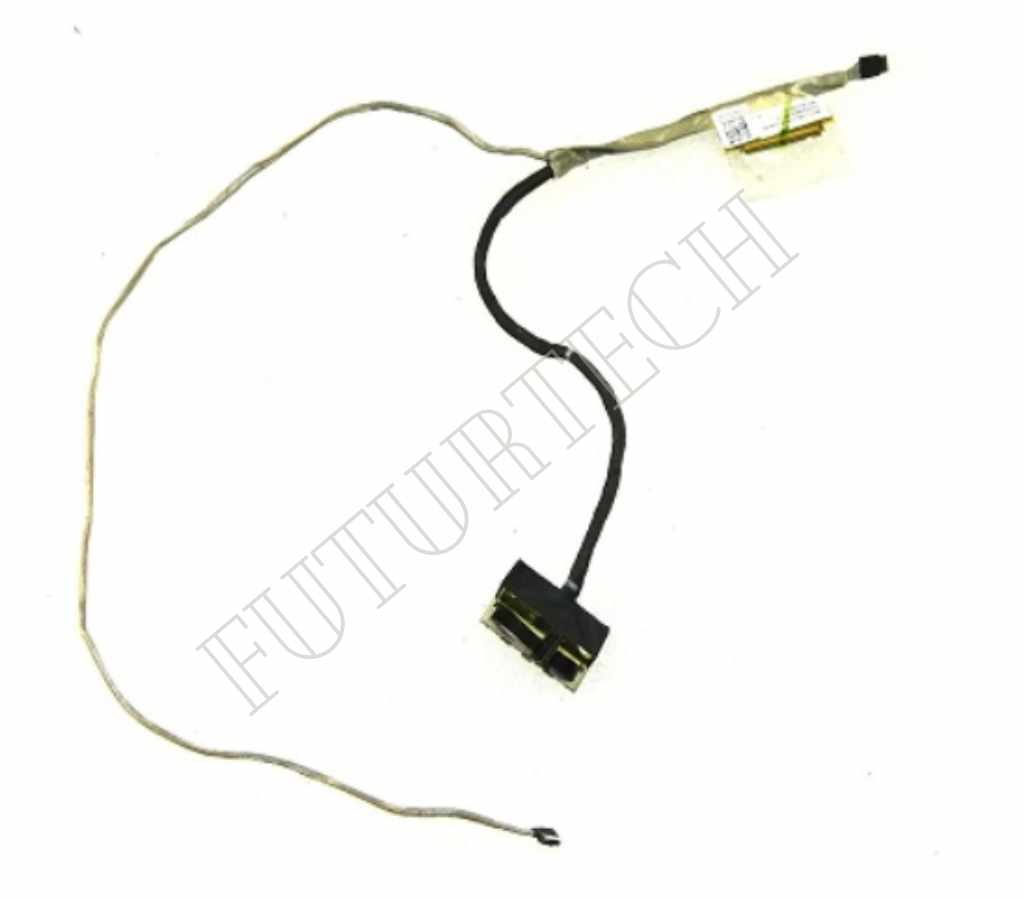 Cable LED HP Touchsmart 11e 215-G1 | DC02C006500