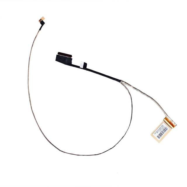 Cable LED HP Pavilion 15p Envy15k | DDY14ALC140 (15.6)