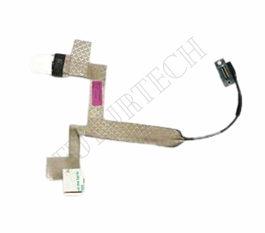 Cable LED HP 2730p 2730 | 50.4Y806.001