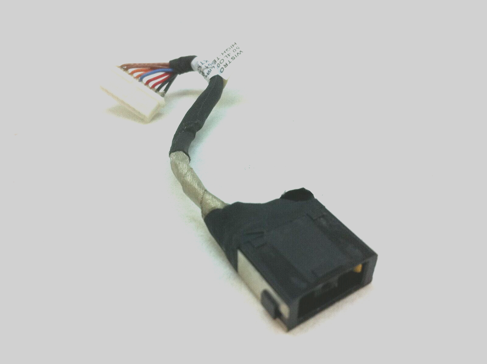 Laptop Dc jack best price DC jack with cable LENOVO THINKPAD T540P 20BE T540P-20BE