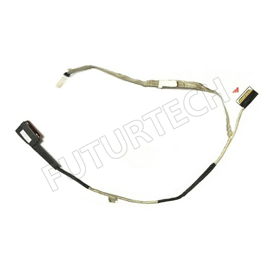 Laptop Cable best price Cable LED HP ProBook 440-G2 (HD) | 30 PIN (DC020020900)