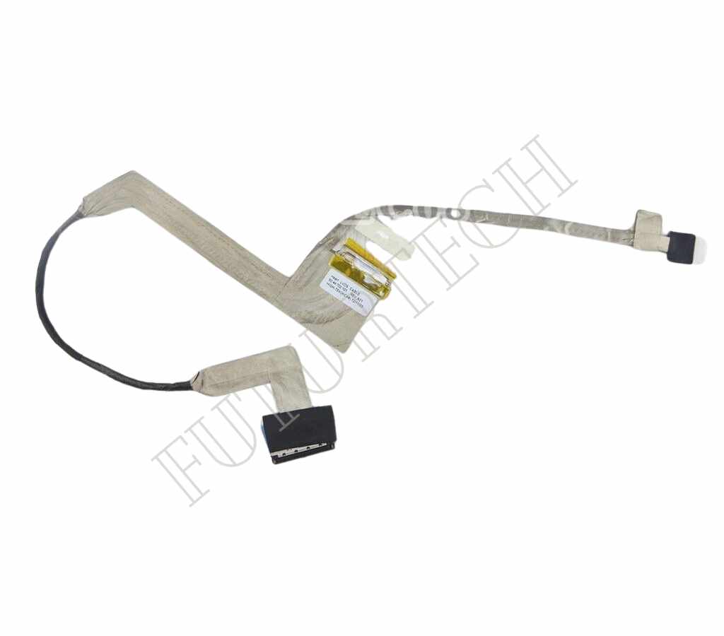 Cable LED HP Probook 6360b | 50.4KT02.101