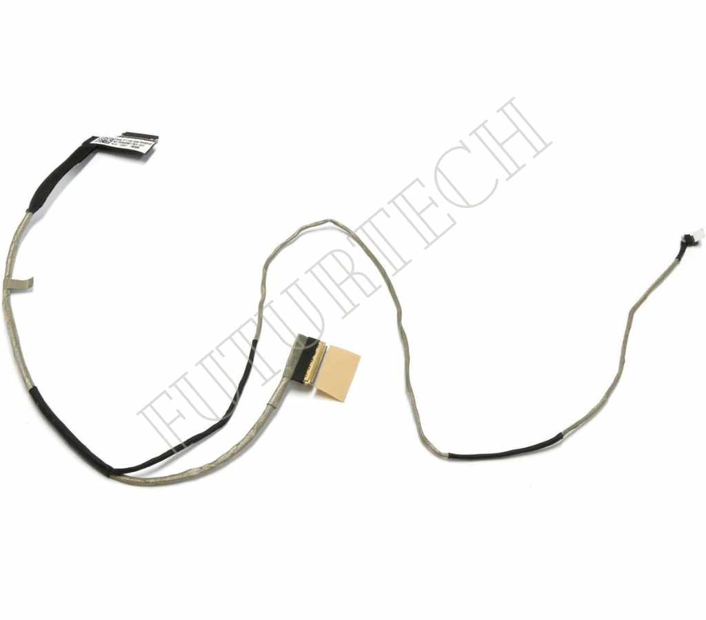 Cable LED HP 350-G1 355-G2 | 6017B0482501