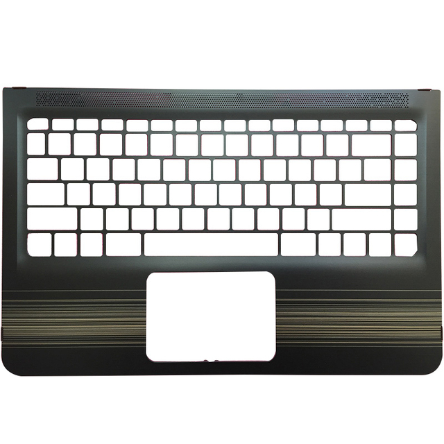 Laptop Cover best price Cover HP X360 13-U | C (Grey)