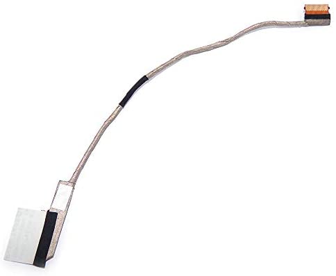 Laptop Cable-0 best price Cable LED Lenovo X220/X220s/X230 | 50.4KH04.001