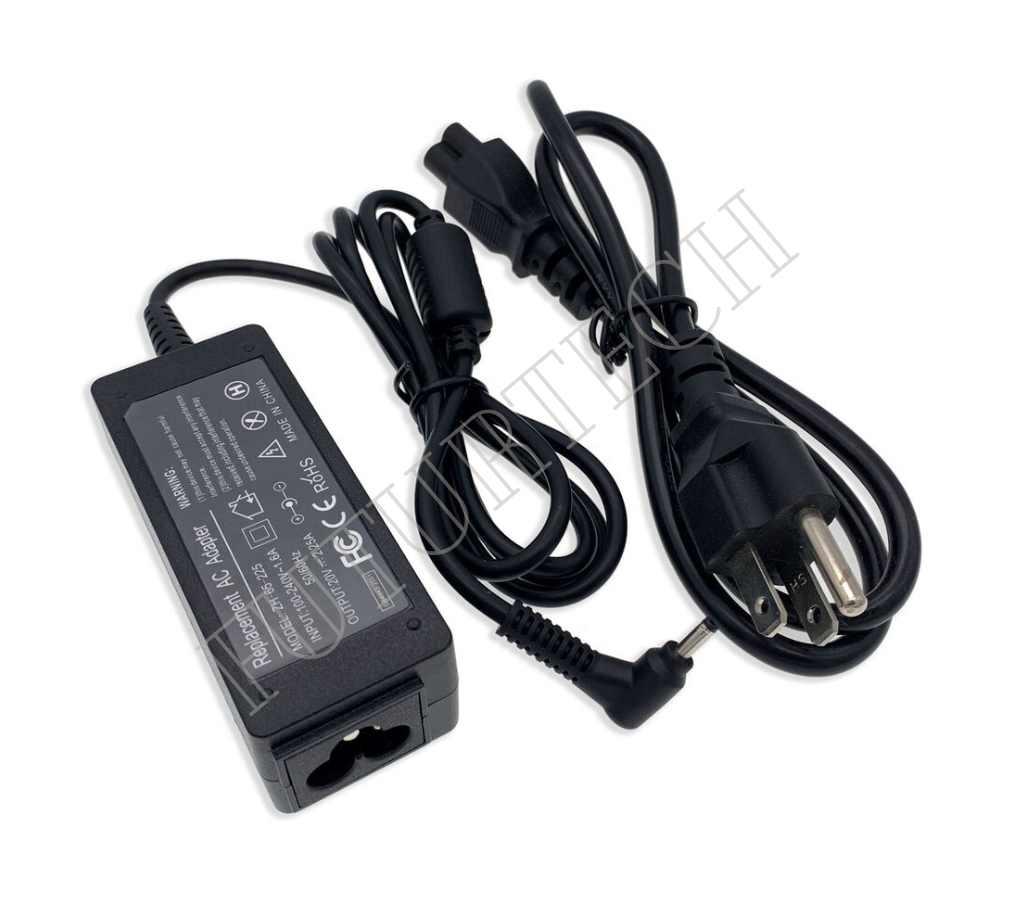 Laptop Adapter best price Adapter Lenovo 20v-2a25 | 45w 3.0*1.1mm (ORG)