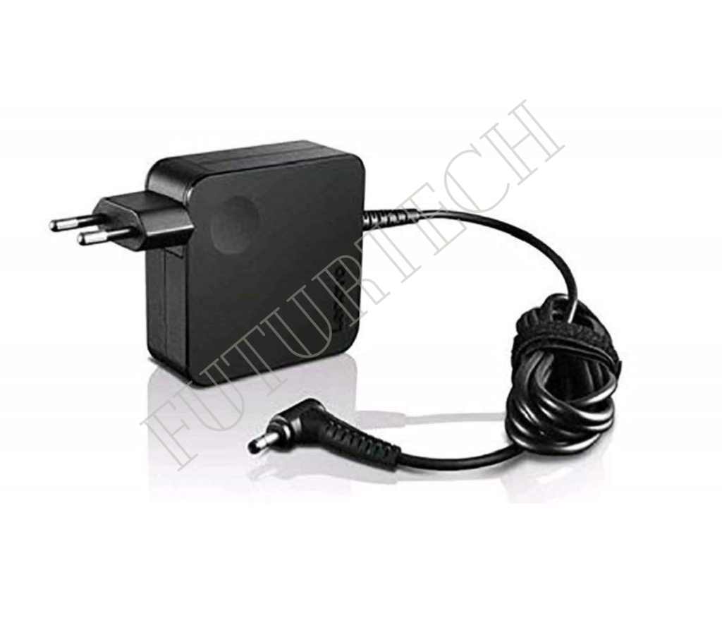Laptop Adapter best price Adapter Lenovo 20v-3a25 | Long Pin (65w) ORG