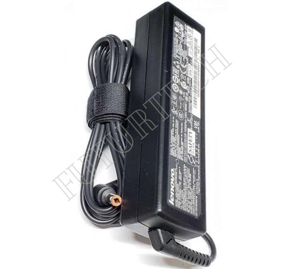 Laptop Adapter best price Adapter Lenovo 20v - 4a5 | Long Pin (90w) | (ORG)