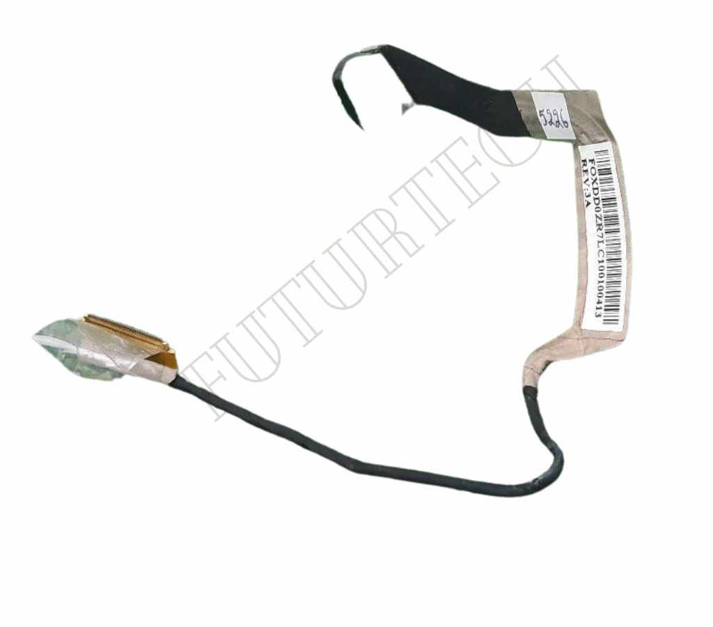 Cable LED Acer 5820 5745 5553 5820t | DD0ZR7LC100