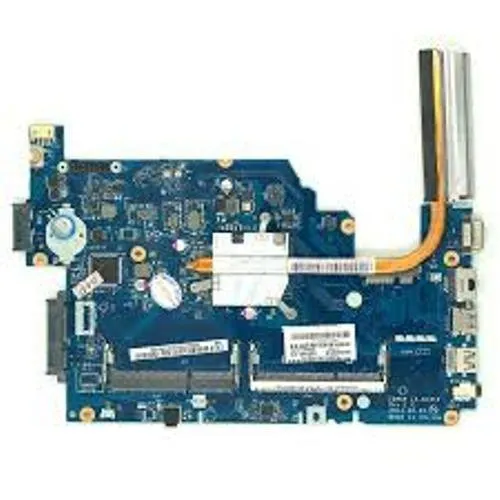 Laptop Motherboard best price Motherboard Acer Aspire E5-571/E5-531 | i5 (4th GEN) (LA-B161P)