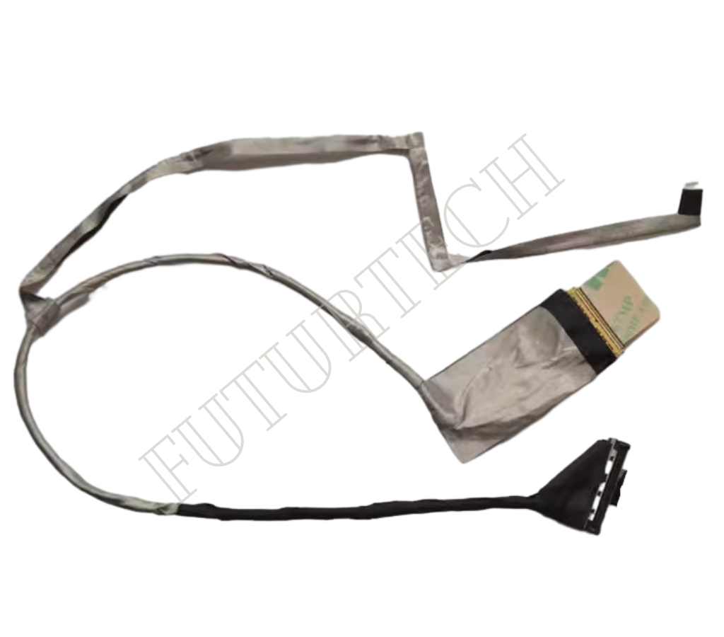 Cable Acer Aspire 4741 4551 D640 (HD) | (50.4GW01.003) 40 PIN (Button)