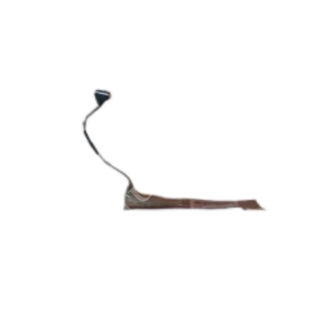 Cable LED Acer 5635 5235 | DDOZR6LC000 (Button)