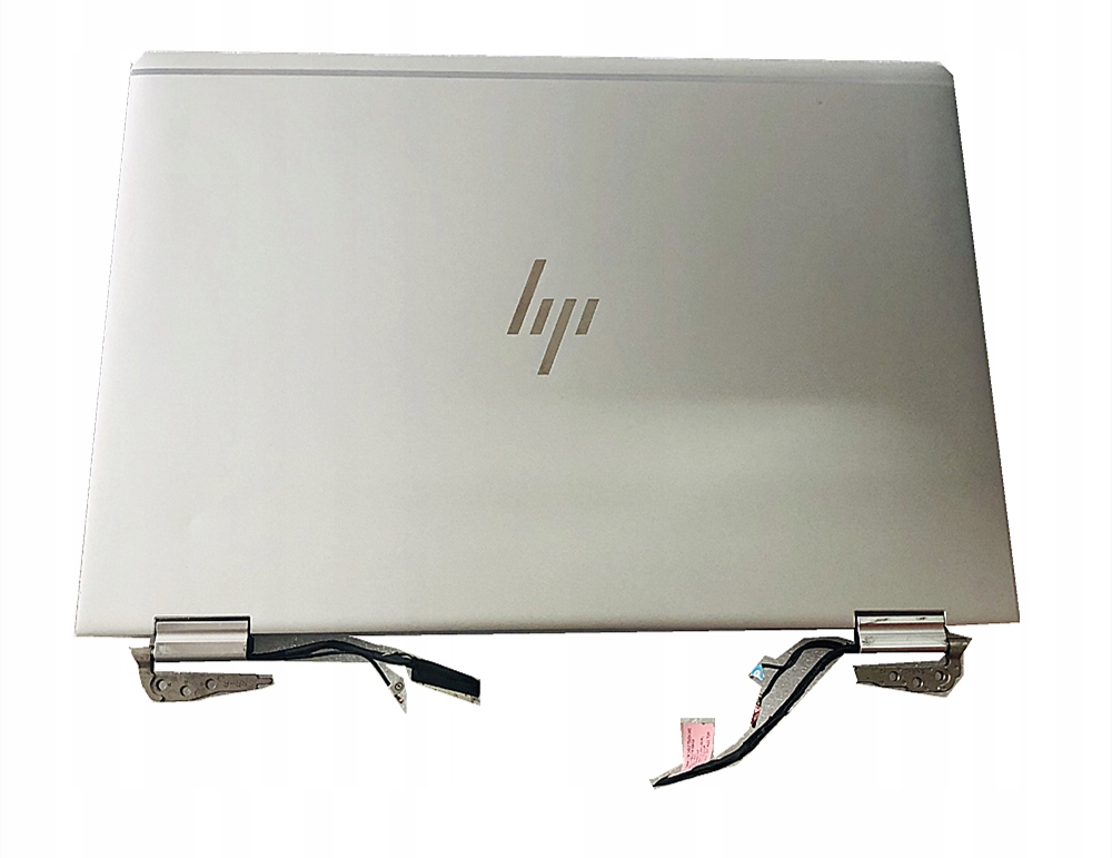 Laptop LED best price in Karachi Led with Complete Top HP EliteBook x360 1030-G2 (931048-001) | FHD Silver