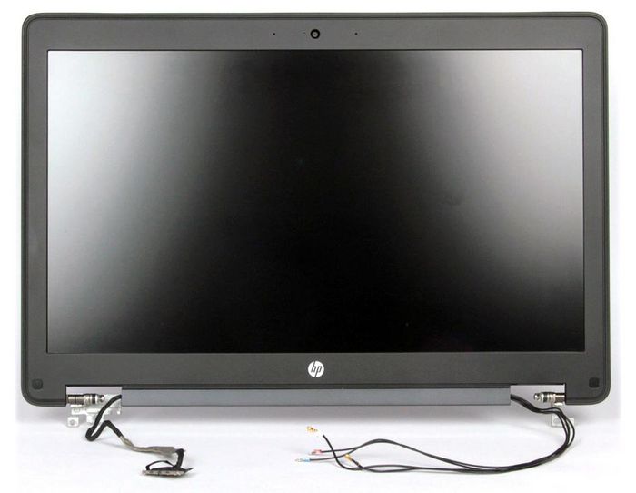 Laptop LED best price Pulled Led with Complete Top HP ZBook 15-G1/G2 | FHD (735965-001)