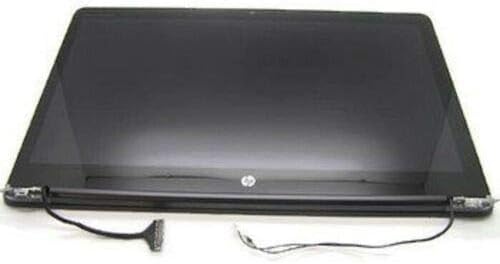 Laptop LED best price Led With Complate Top HP Zbook Studio 15-G3  (30 Pin) FHD | Touchscreen 840947-001
