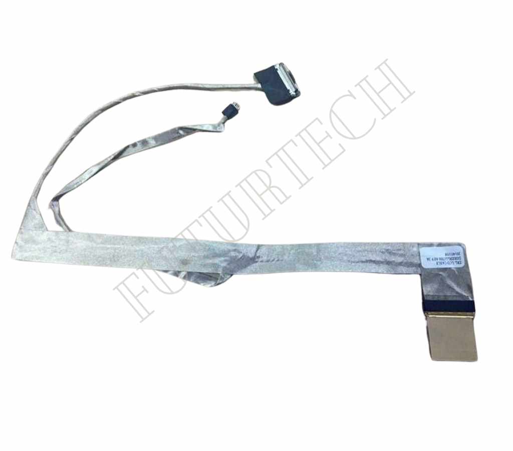 Cable LED Acer 5749 5349 | DD0ZRLLC030