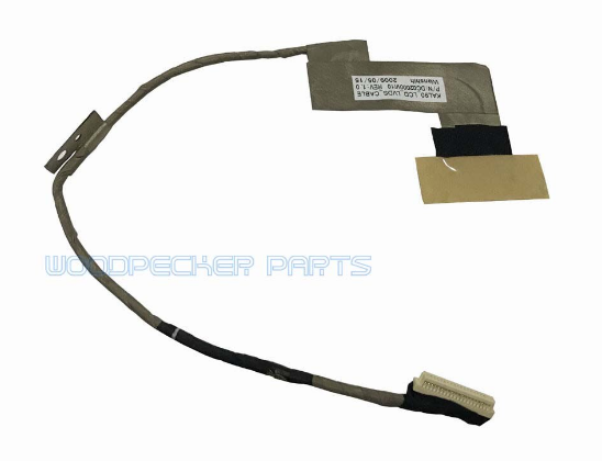 Cable Acer Aspire 4736 4535 4735 4935 4740 (HD) | (DC02000R600) 40 PIN