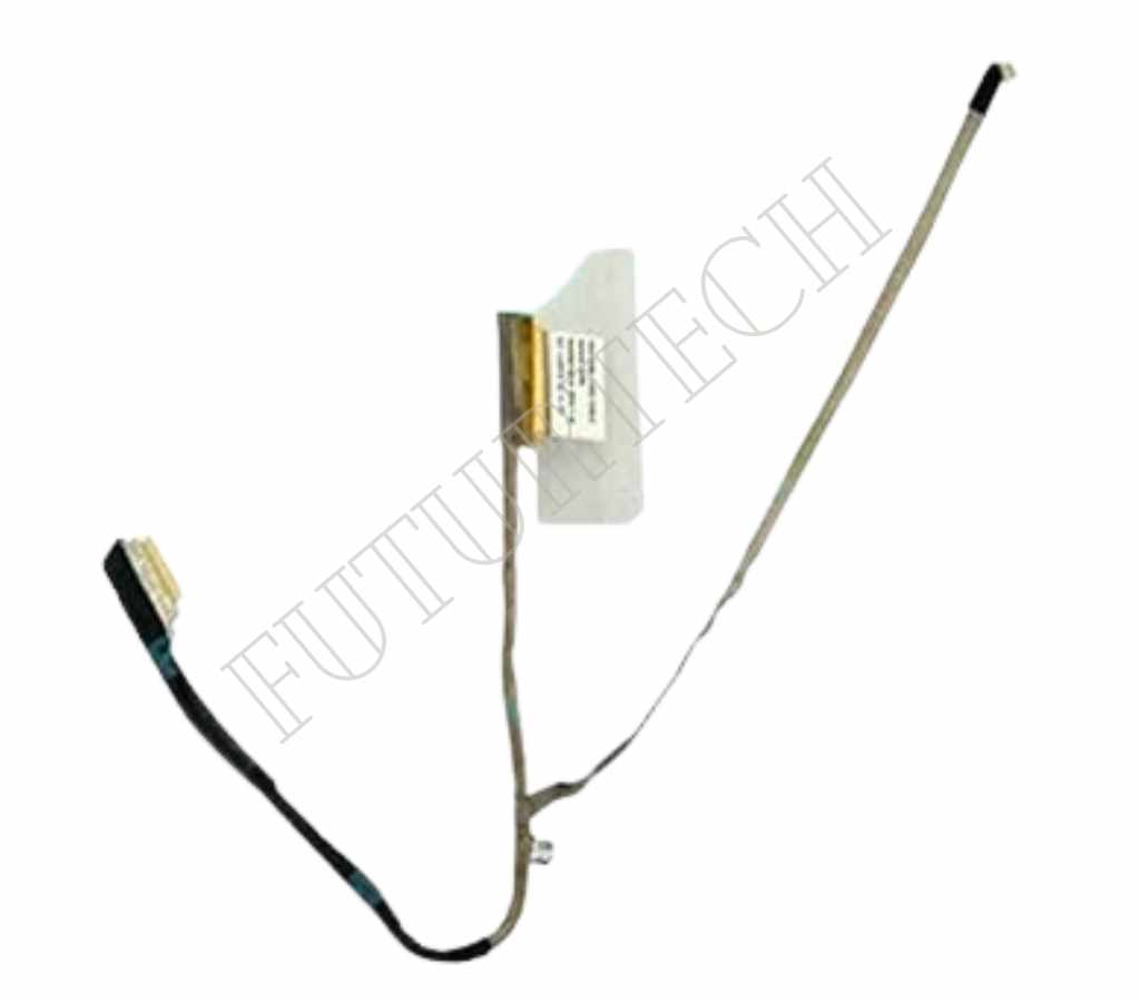 Cable LED Acer NAV70 PAV70 D255 D260 | DC020012Y50