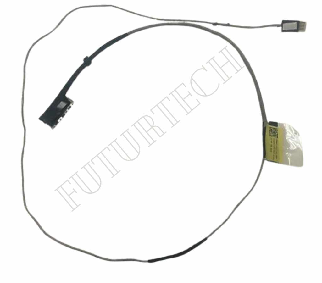 Cable LED Toshiba E45 E55 | DC02001TC00 (no Touch)