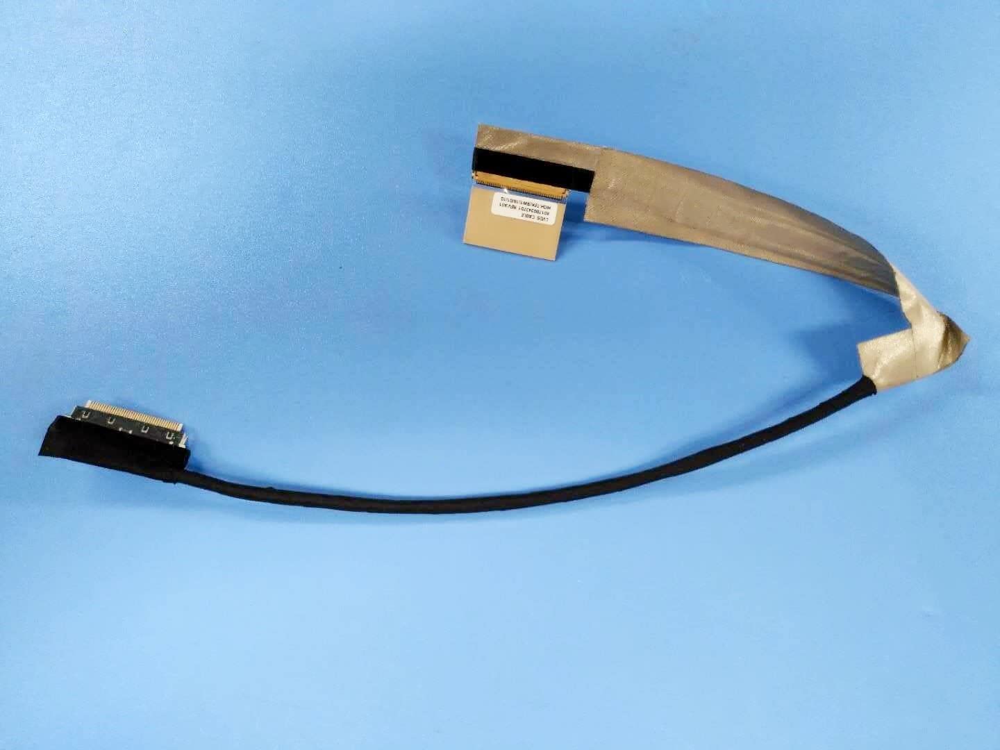 Laptop Cable best price Cable LED HP EliteBook 8470W/8470P | 6017B0343701 | 40 Pin