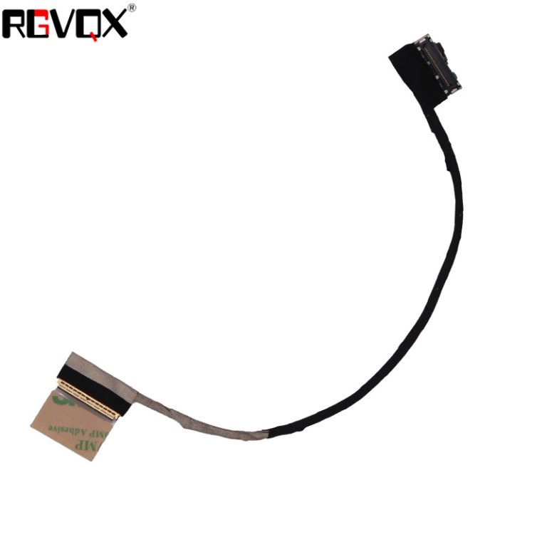 Cable LED Lenovo U410 | DD0LZ8LC000