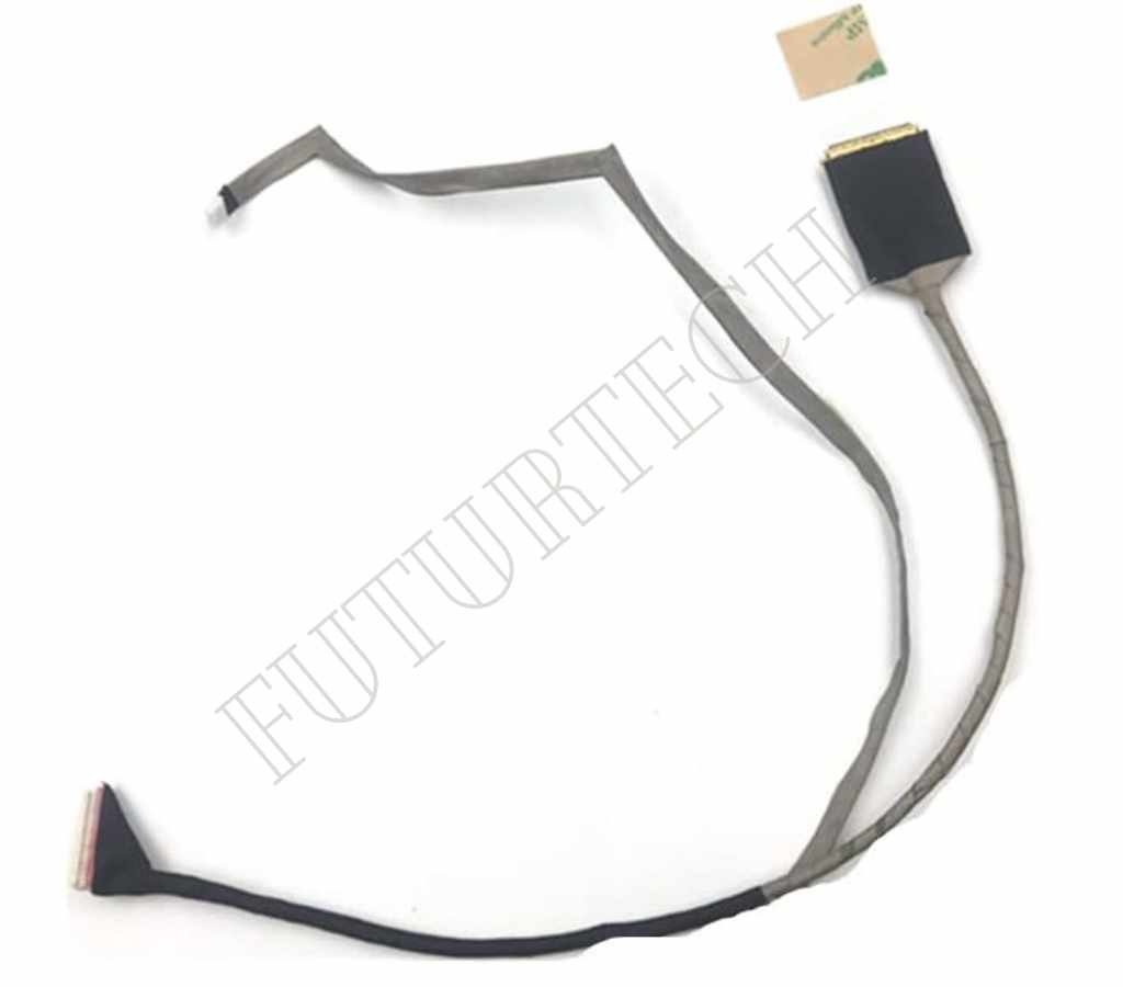 Cable LED HP 4410s 4411s 4416s | 6017B0213701