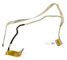 Cable LED Asus X550 | 1422-01FV000