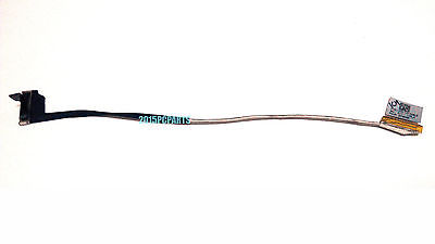 Cable LED Sony Vaio SVS131 | 364-0111-1105_A
